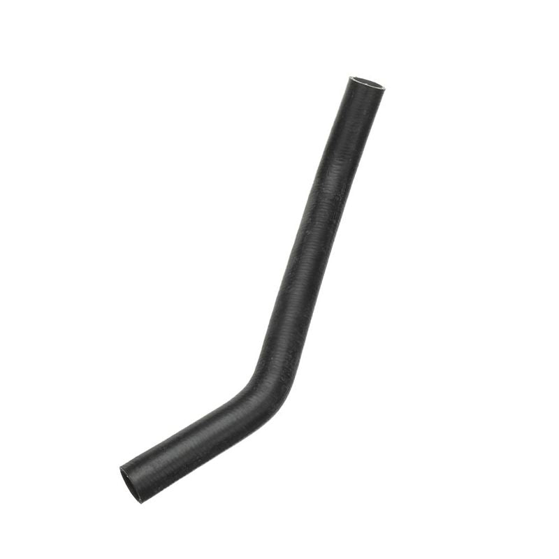 Jäähdyttimen letku - 3370