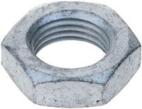 Raidetangon pää, suora - 30750 01