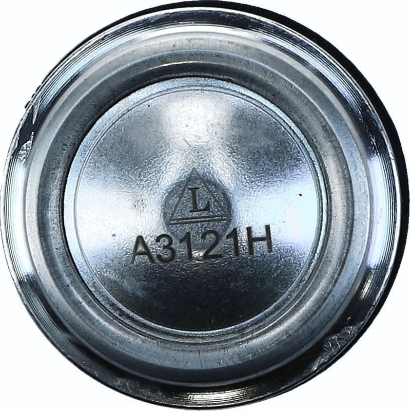 Balst-/Virzošais šarnīrs - 29666 02