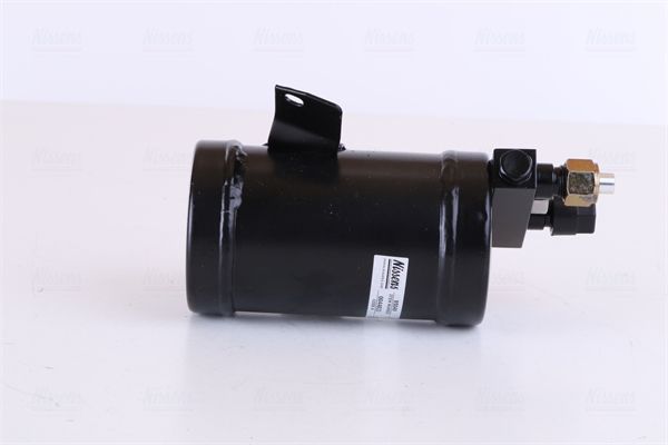 Sausinātājs, Kondicionieris - 95049