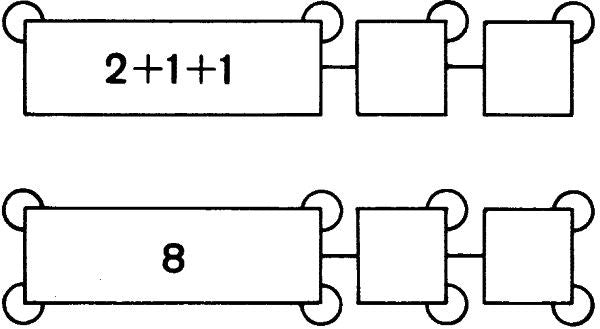 Pagrieziena signāla pārtraucējs - 4DN 009 492-101