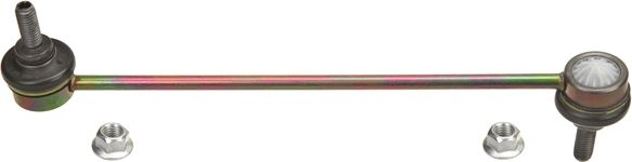 Stabilizatora atsaite/kronšteins - JTS432