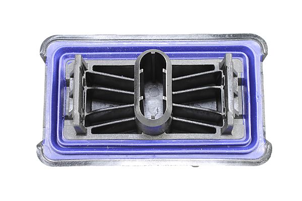 Sadales mehānisma vāka blīve - 22700.18