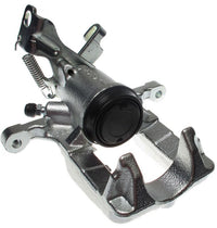Jarrusatula - 9290671