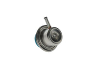 Degvielas spiediena regulators - 0 280 160 597