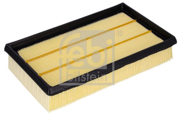 Gaisa filtrs - 32210