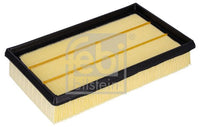 Gaisa filtrs - 32210