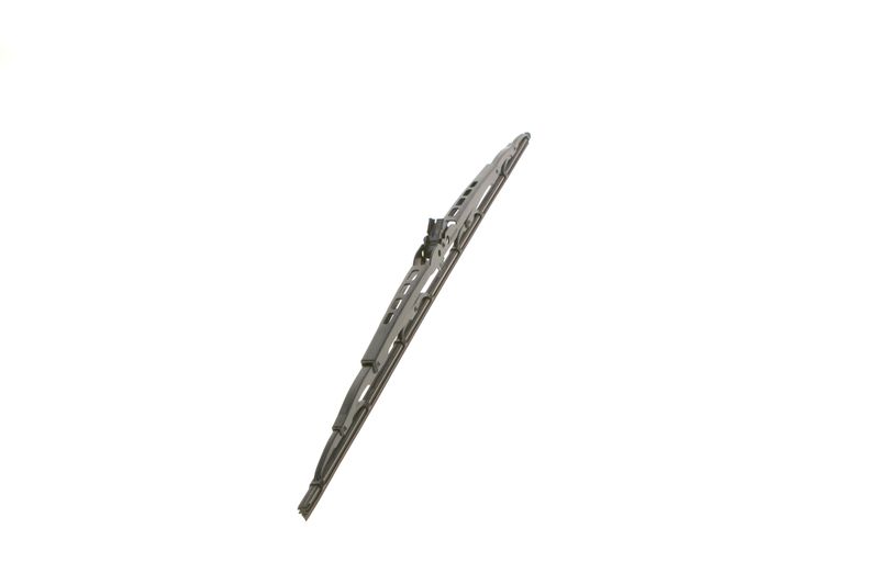 Stikla tīrītāja slotiņa - 3 397 011 398