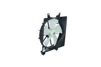 Ventilators, Motora dzesēšanas sistēma - 47043