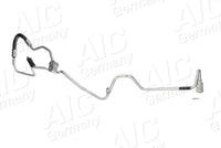 Motora dzesēsanas radiators - 58923