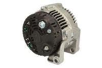 Laturi - STX100324R