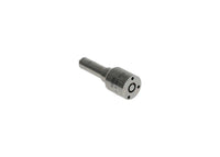 Sprauslas smidzinātājs - 0 433 171 718