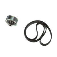 Celiņu siksnu komplekts - K016PK1090SF