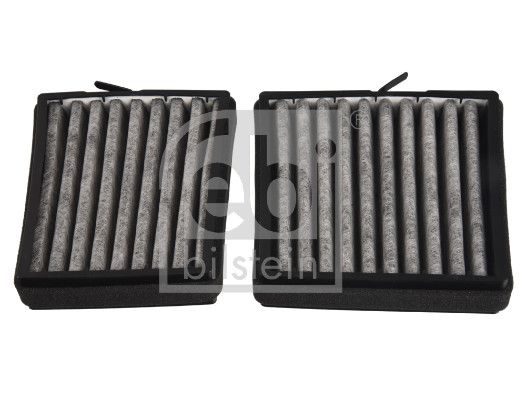 Salona filtrs - 176024