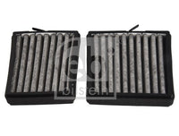 Salona filtrs - 176024