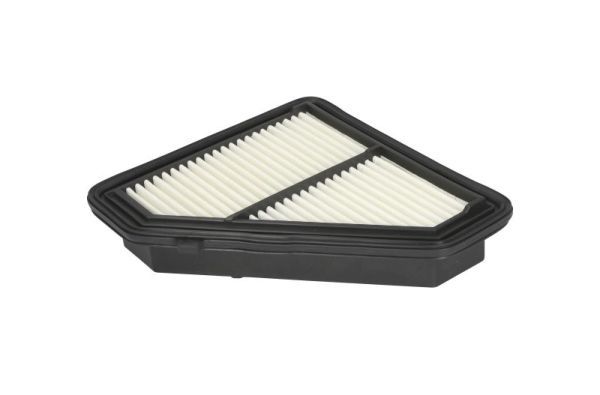 Gaisa filtrs - B24082PR