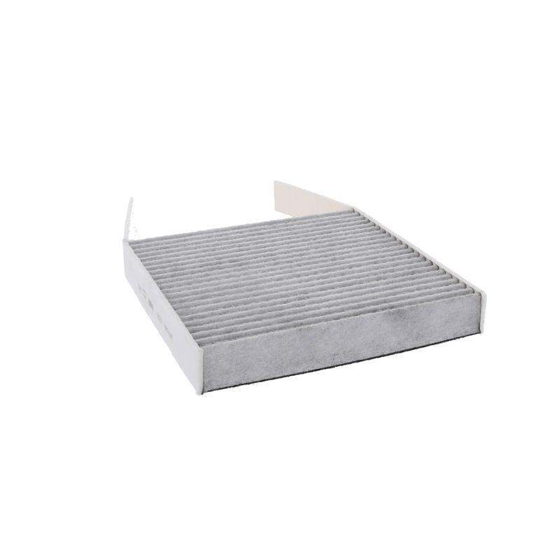 Suodatin, sisäilma - 49372542