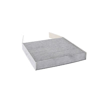 Suodatin, sisäilma - 49372542