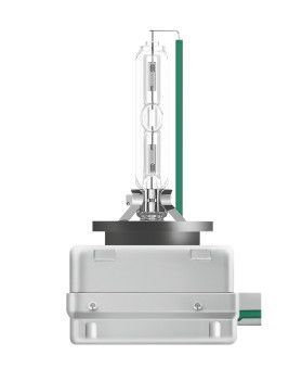 Polttimo, ajovalo - 66340ULT-2HB