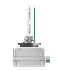 Polttimo, ajovalo - 66340ULT-2HB