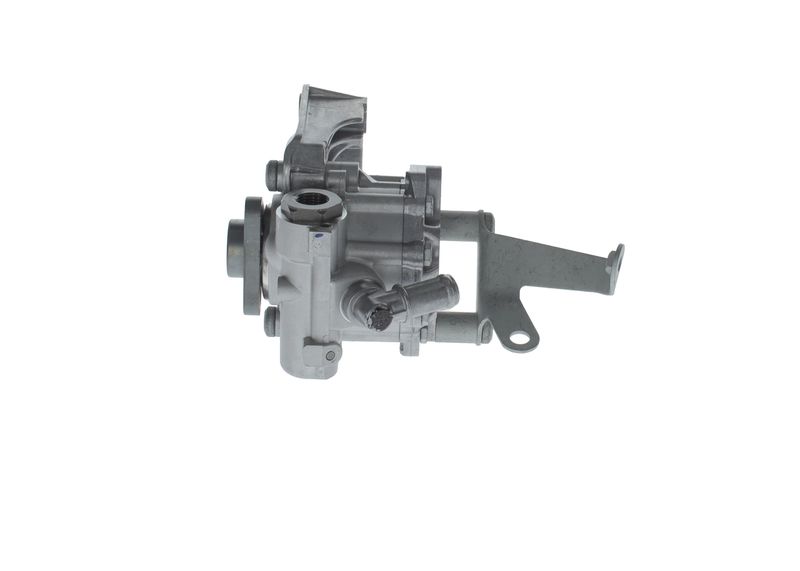 Hydrauliikkapumppu, ohjaus - K S01 000 623