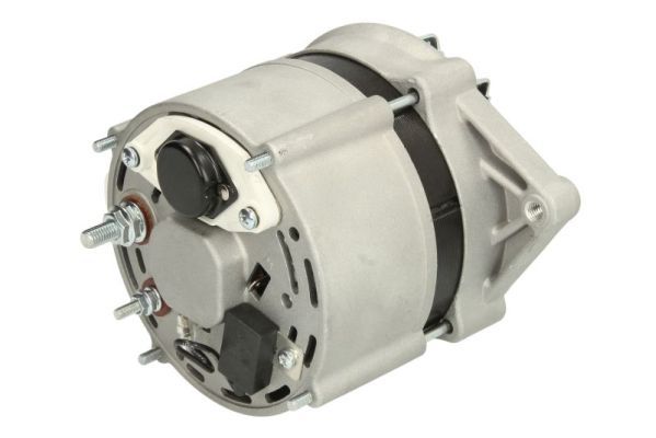 Laturi - STX100365R