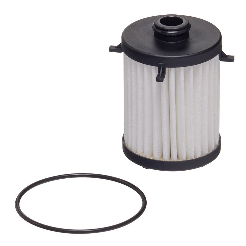 Hidraulikas filtru komplekts, Automātiskā pārnesumkārba - EG1172H D733