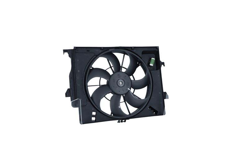 Citi speciālie instrumenti - 47904