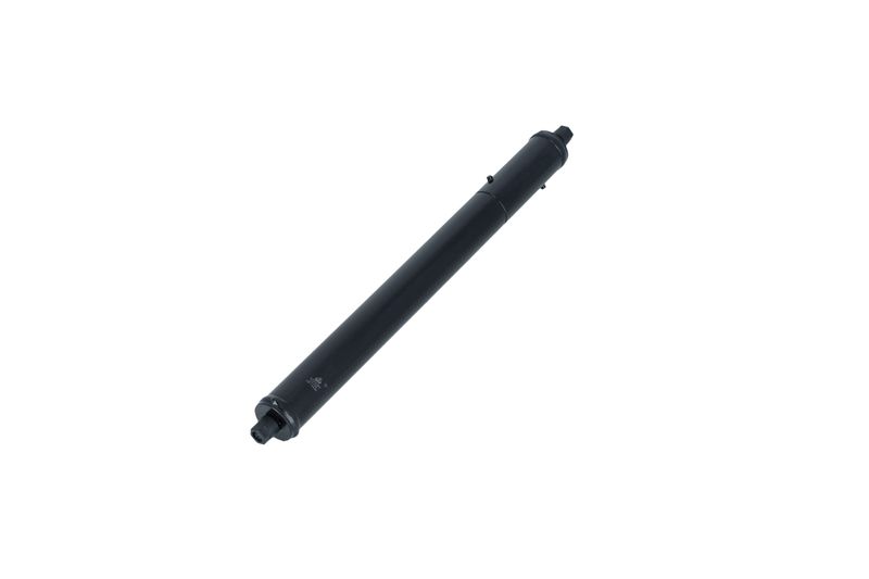 Sausinātājs, Kondicionieris - 33100