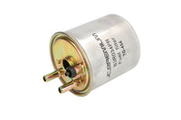 Degvielas filtrs - B3R034PR