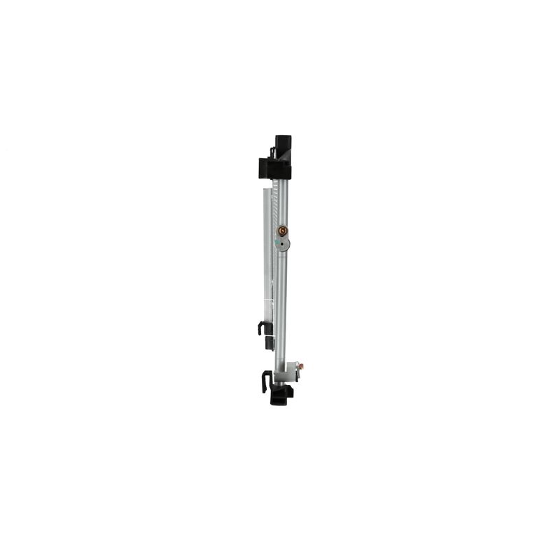 Kondensators, Gaisa kond. sistēma - 940976