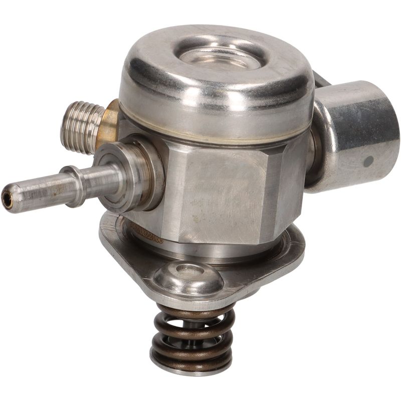 Korkeapainepumppu - 7.06032.41.0