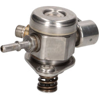 Korkeapainepumppu - 7.06032.41.0