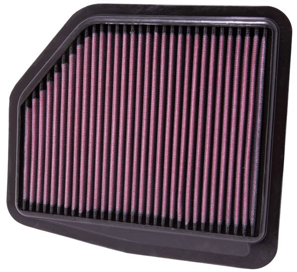 Gaisa filtrs - 33-2429