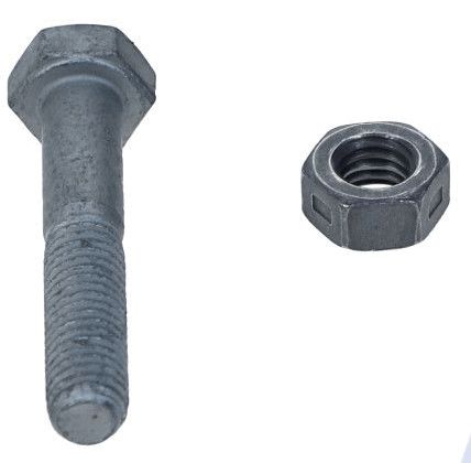 Stabilizatora atsaite/kronšteins - 22752 02