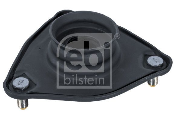 Jousijalan tukilaakeri - 105831