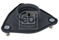 Jousijalan tukilaakeri - 105831