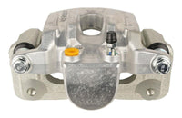 DBA Brake Caliper - Left Hand Rear Axle - DBAC1318