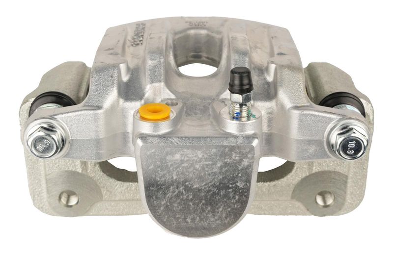 DBA Brake Caliper - Left Hand Rear Axle - DBAC1318