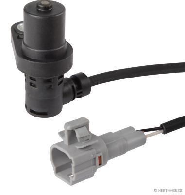 ABS-anturi - J5912045
