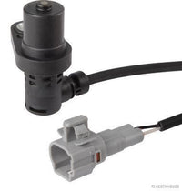 ABS-anturi - J5912045