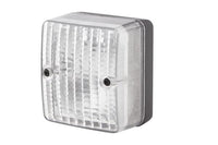 Atpakaļgaitas signāla lukturis - 2ZR 996 012-101