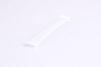 Asennussarja, ohjausvipu - 95608