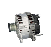 Laturi - 439751