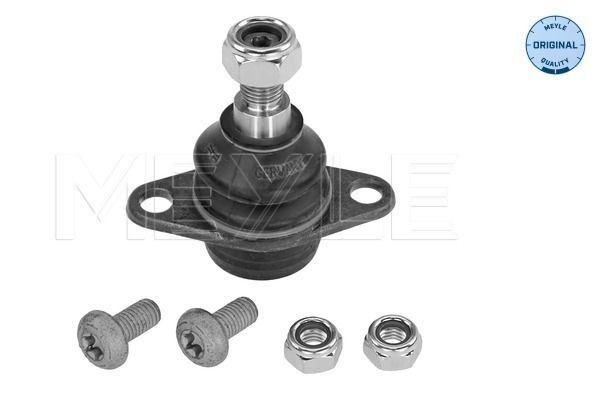 Pallonivel - 316 010 0002