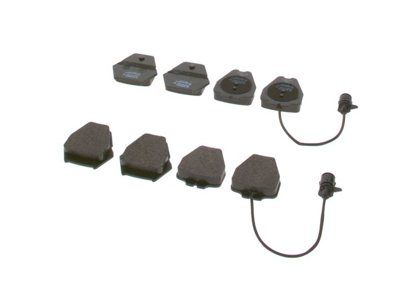 Jarrupala, levyjarru - 0 986 424 689