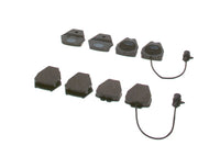 Jarrupala, levyjarru - 0 986 424 689