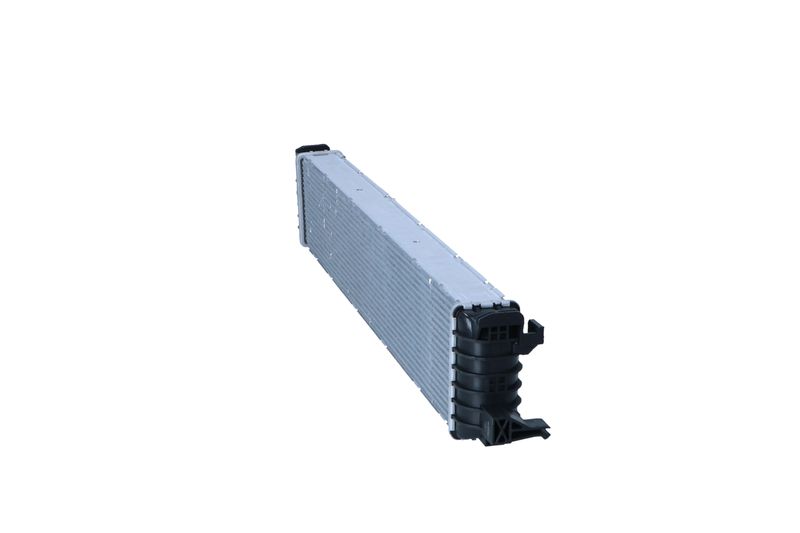 Jäähdytin,moottorin jäähdytys - 50037