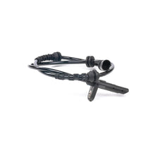 ABS-anturi - SS21170-