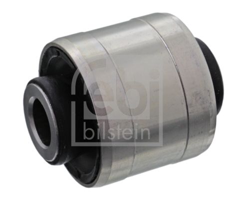 Tukivarren hela - 41124